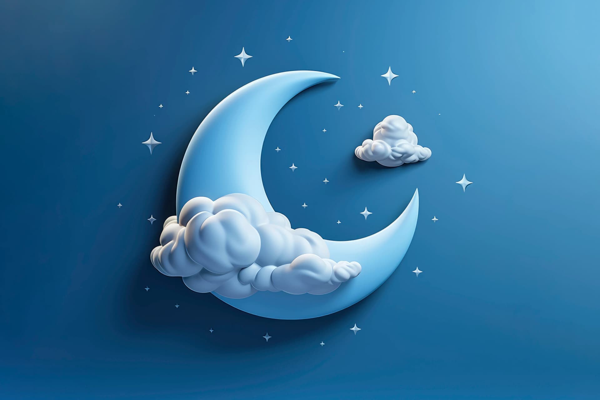 Funcționare cu Nivel Redus de Zgomot