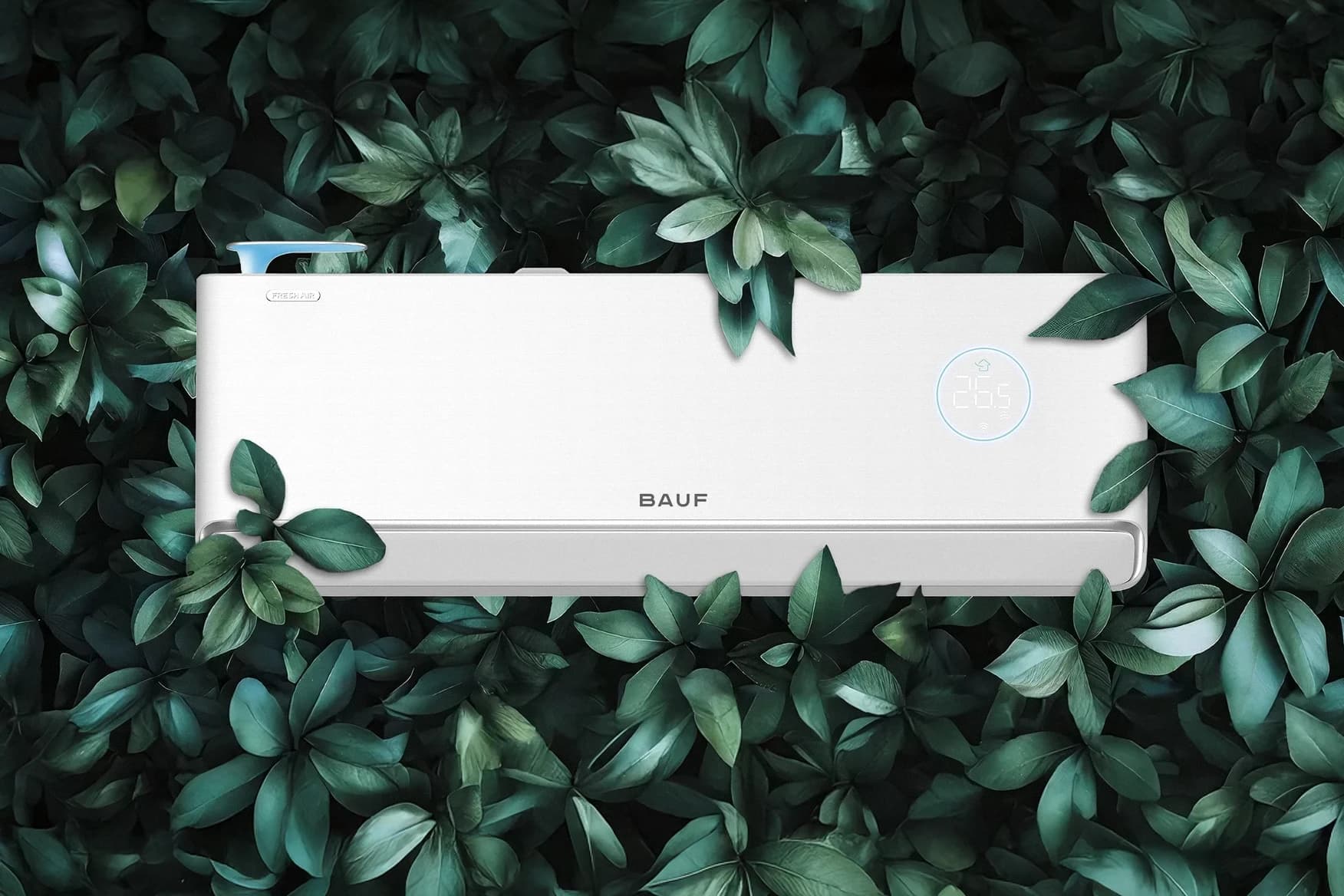 Tehnologii de Economisire a Energiei: